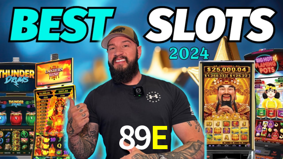 Interface Premium 89E