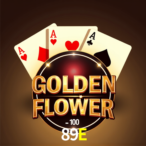 Tecnologia da Plataforma 89E