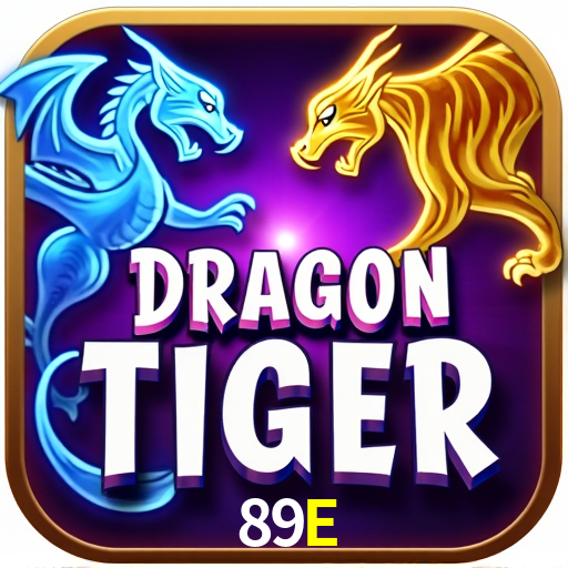 Estatísticas do Jogo 89E