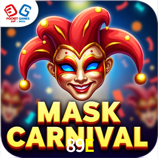 Estratégias Crash Games 89E