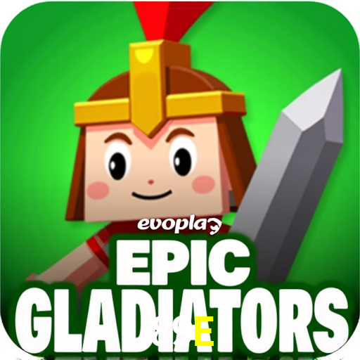 Bônus de Boas-vindas 89E