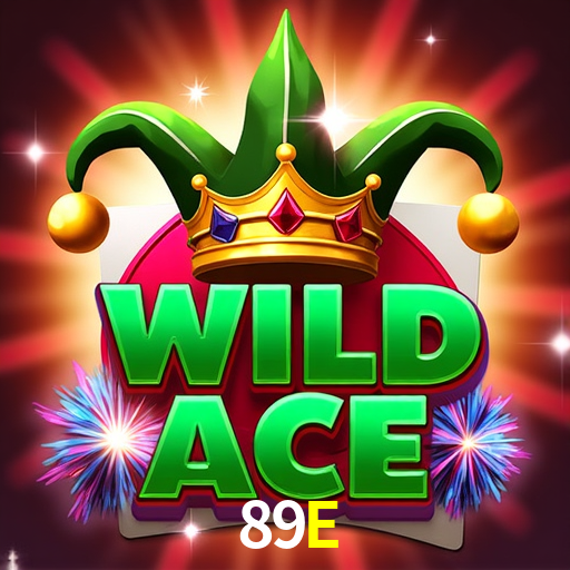 Diretório de Jogos 89E