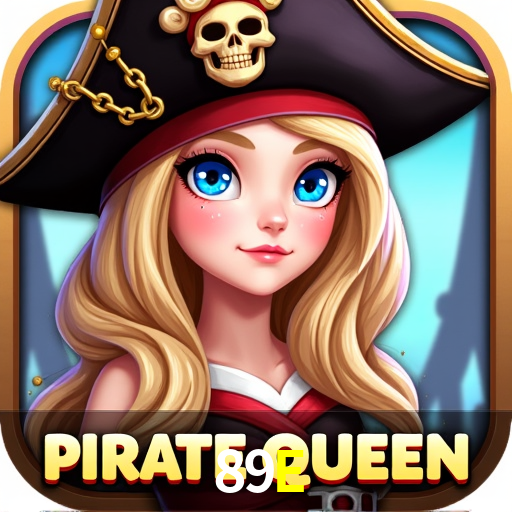 Estatísticas Crash Games 89E