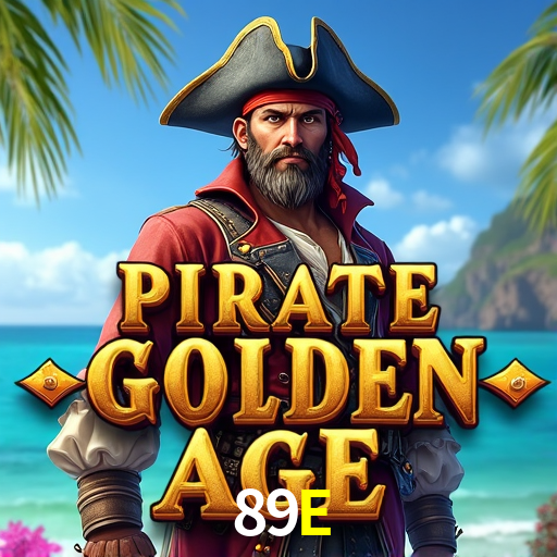 Gates of Olympus 89E