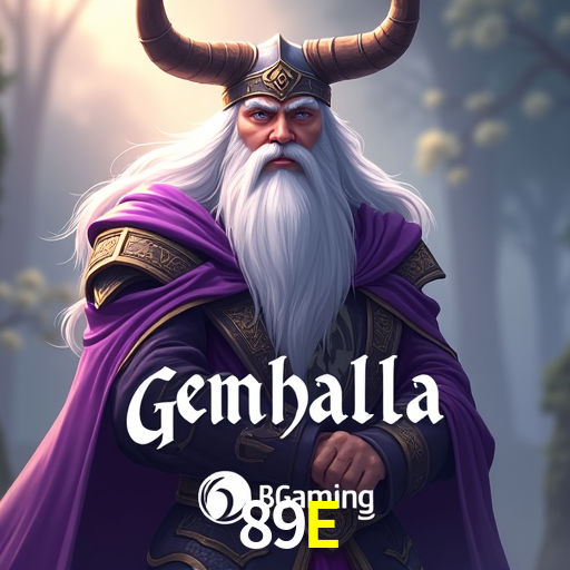 Apostas de Futebol 89E