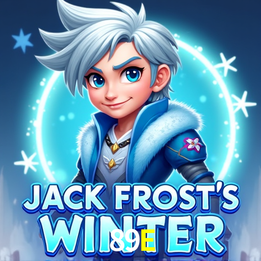 Avaliações dos Jogadores 89E