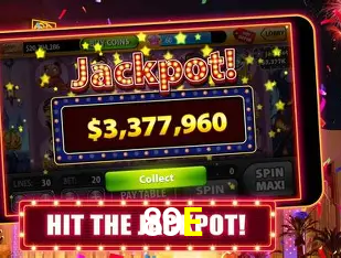 Promoção Relâmpago 89E