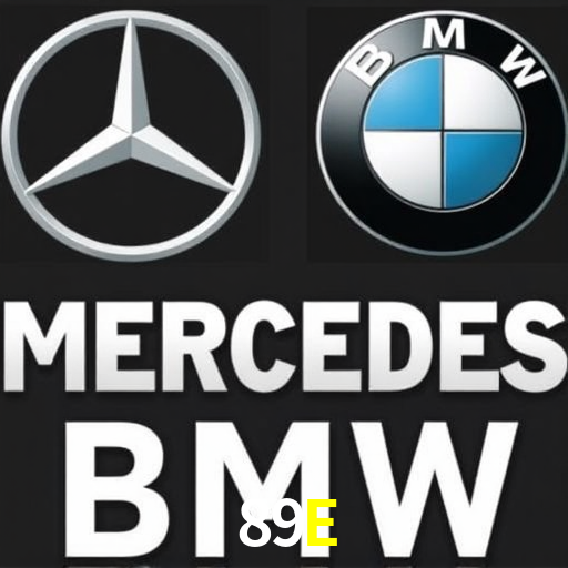 Apostas de Tênis 89E