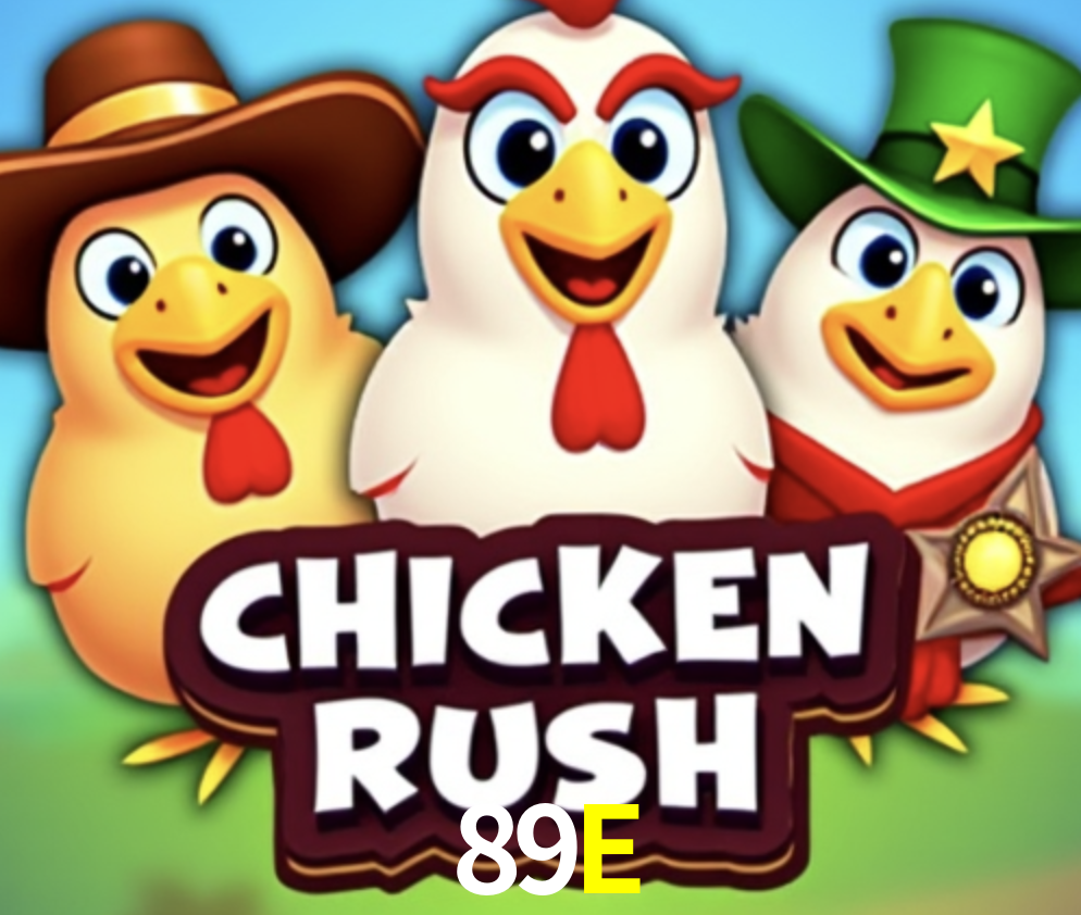 Design Responsivo 89E