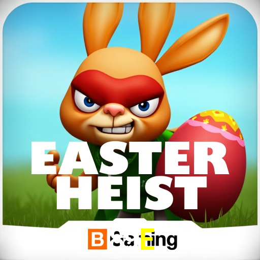 Experiência VIP 89E