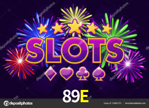 PIX Instantâneo 89E